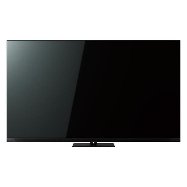 家電 テレビ 液晶テレビ 無料長期保証】レグザ 液晶テレビ 85インチ タイムシフトマシン4K