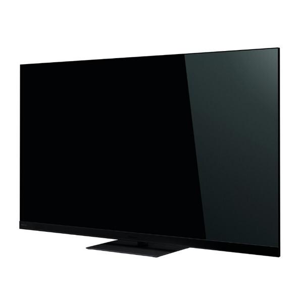 TOSHIBA（東芝） テレビ 65型 液晶テレビ TVS REGZA レグザ 65インチ