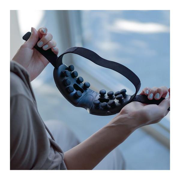 大幅にプライスダウンREM-05BK ブラック 3Dアイマジックタッピング