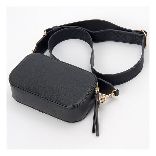 TORY BURCH（トリーバーチ） 【並行輸入品】 トリバーチ ショルダー