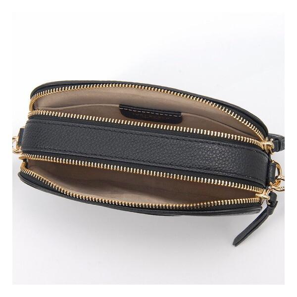 TORY BURCH（トリーバーチ） 【並行輸入品】 トリバーチ ショルダー