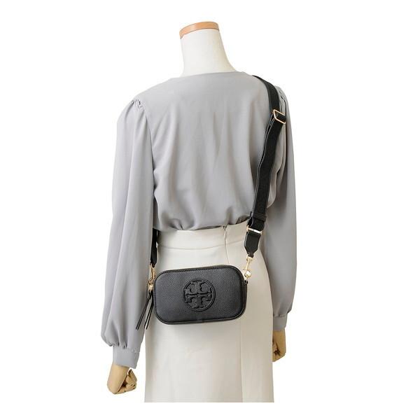 TORY BURCH（トリーバーチ） 【並行輸入品】 トリバーチ ショルダー