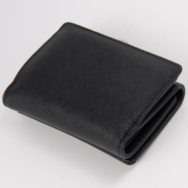 Vivienne Westwood（ヴィヴィアンウエストウッド） 【並行輸入品