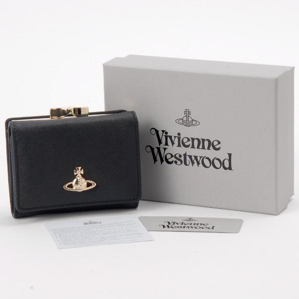 Vivienne Westwood（ヴィヴィアンウエストウッド） 【並行輸入品
