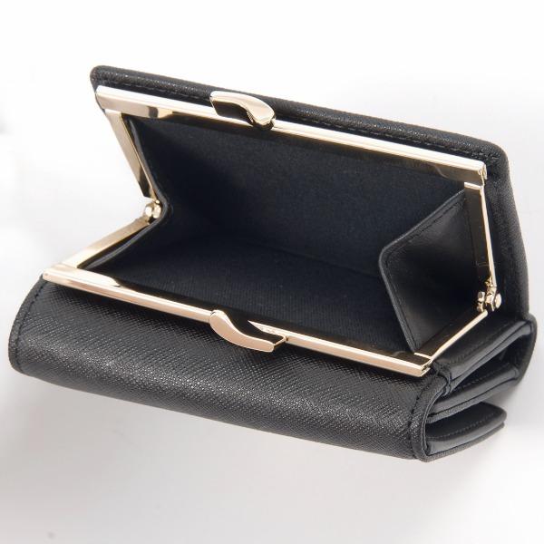 Vivienne Westwood（ヴィヴィアンウエストウッド） 【並行輸入品