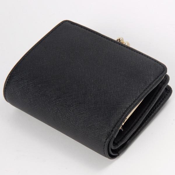 Vivienne Westwood（ヴィヴィアンウエストウッド） 【並行輸入品
