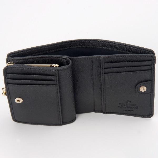 Vivienne Westwood（ヴィヴィアンウエストウッド） 【並行輸入品