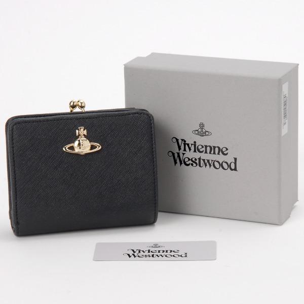 Vivienne Westwood（ヴィヴィアンウエストウッド） 【並行輸入品