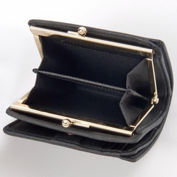 Vivienne Westwood（ヴィヴィアンウエストウッド） 【並行輸入品
