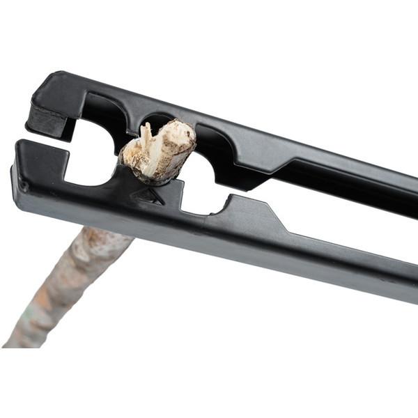 認定正規取引店 DOD TG1-899-BK ブラック フツーノトング :4580742231352:総合通販PREMOA Yahoo!店 - 通販 - Yahoo!ショッピング 認定正規取引店 DOD TG1-899-BK ブラック フツーノトング :4580742231352:総合通販PREMOA Yahoo!店 - 通販 - Yahoo!ショッピング