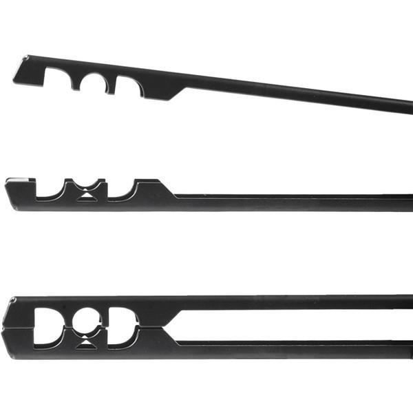 認定正規取引店 DOD TG1-899-BK ブラック フツーノトング :4580742231352:総合通販PREMOA Yahoo!店 - 通販 - Yahoo!ショッピング 認定正規取引店 DOD TG1-899-BK ブラック フツーノトング :4580742231352:総合通販PREMOA Yahoo!店 - 通販 - Yahoo!ショッピング