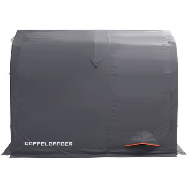ドッペルギャンガー 認定正規取引店 DOPPELGANGER DCC625-GY ドッペルギャンガー 認定正規取引店 DOPPELGANGER DCC625-GY