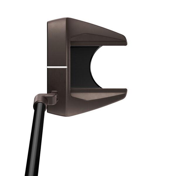 TaylorMade（テーラーメイド） 日本正規品 スパイダーツアー F パター