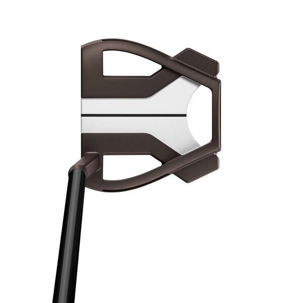 TaylorMade（テーラーメイド） 日本正規品 スパイダーツアー X パター
