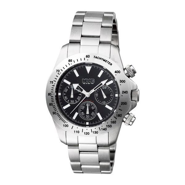 新着商品 Nyc メンズウォッチ Nycg 010 デジタル家電のa Price Yahoo 店 通販 Yahoo ショッピング 55 以上節約 Www Bigmatguerrero Es