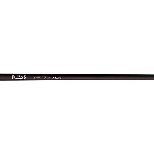 FOURTEEN（フォーティーン） 日本正規品 TB-3フォージド アイアン単品