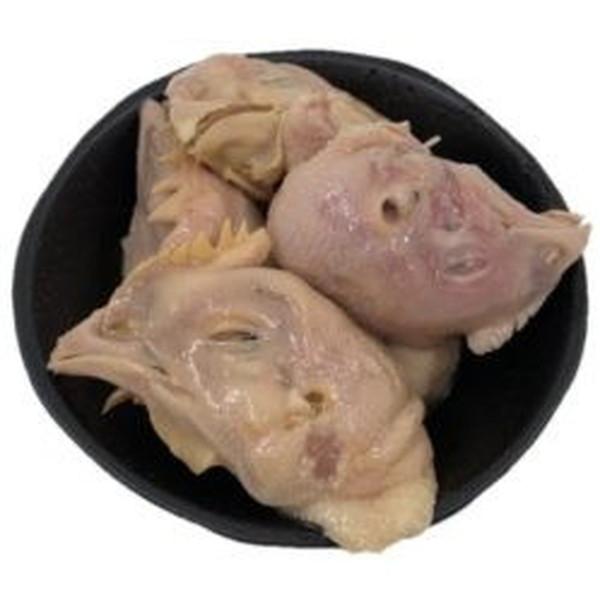 納得素材 鶏頭缶水煮 375g ペットライブラリー : 総合通販PREMOA Yahoo