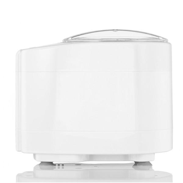 山本電気 精米機 家庭用 1〜5合 匠味米 MB-RC52W 白 道場六三郎監修