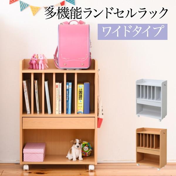 SNSで話題 最短翌日お届け MEGKLE0S53G [MEGKLE0S53G]