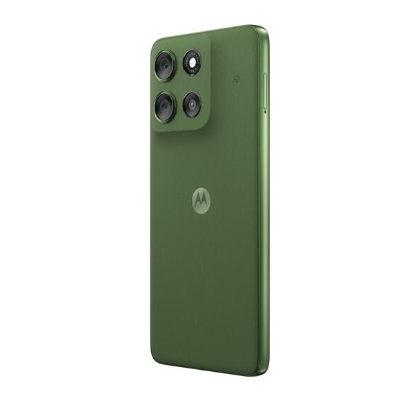 ★新品未開封★ moto g66j 5G ディルグリーン SIMフリー motorola（モトローラ） MOTOROLA moto g66j 5G ディルグリーン SIM
