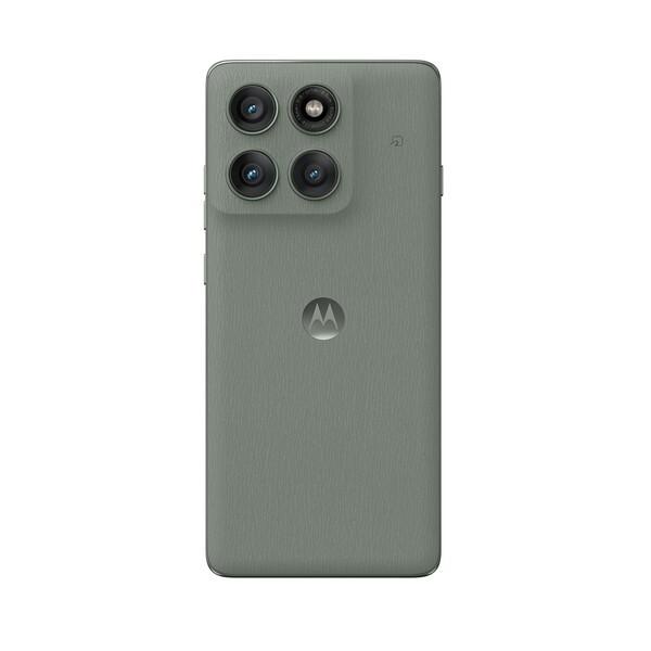 motorola edge 60 pro（シャドーグリーン） motorola MOTOROLA edge 60 pro シャドーグリーン SIMフリー