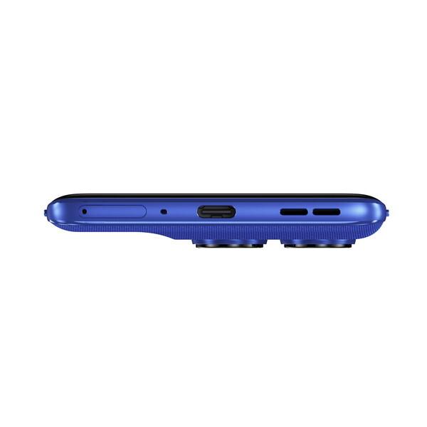 motorola（モトローラ） MOTOROLA motorola edge 60 pro ダーズブルー