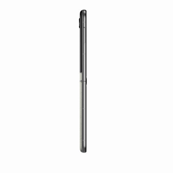 motorola（モトローラ） MOTOROLA razr 60 ライトスカイホワイト SIM