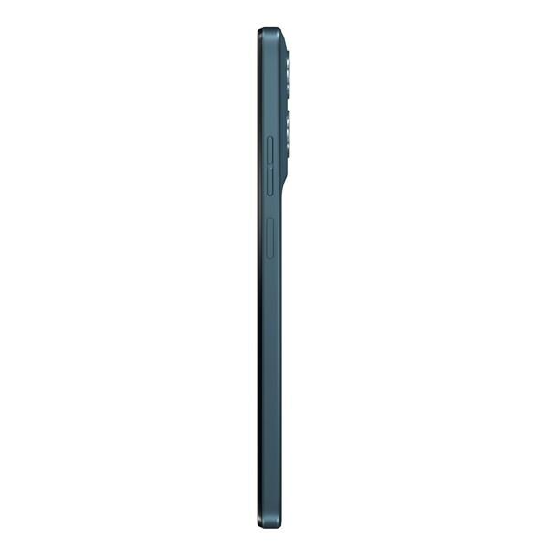 motorola（モトローラ） MOTOROLA moto g06 タペストリーブルー SIM