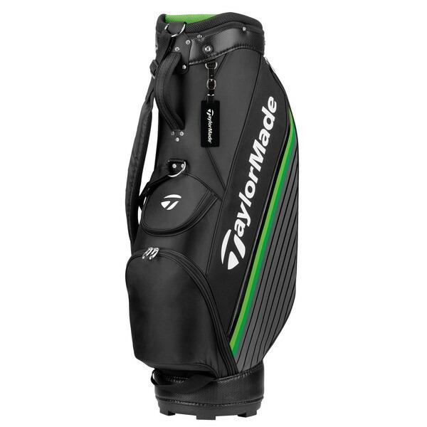 日本正規品 テーラーメイド RBZ SPEEDLITE クラブセット(10本組) 2021 