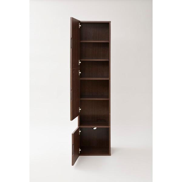 ドレッサー ミラー 収納 姿見 全身 おしゃれ キャビネット 北欧 棚 扉