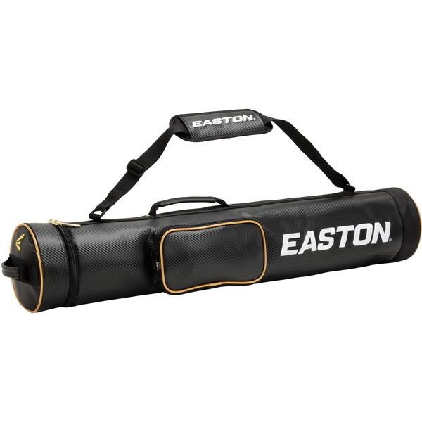 Rawlings ローリングス 野球 バットケース バットケース 6ホンイリ EBBC24S02-B ブラック Rawlings（ローリングス） 野球 バットケース バットケース 6ホンイリ