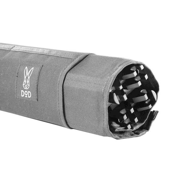 【SALE】DOD テーブル ダイキチテーブル | DOD STORE （ディーオーディー公式