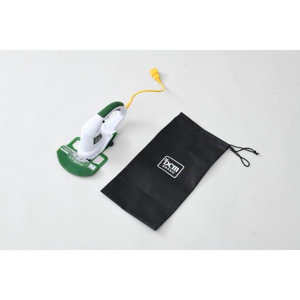DCM BRAND DCM DAG-160 ガーデン芝生バリカン メーカー直送 : 総合通販