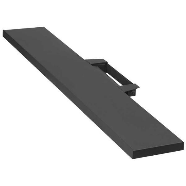 EQUALS（イコールズ） EQUALS M05-151 ブラック V2・V3・S1用 サウンド 