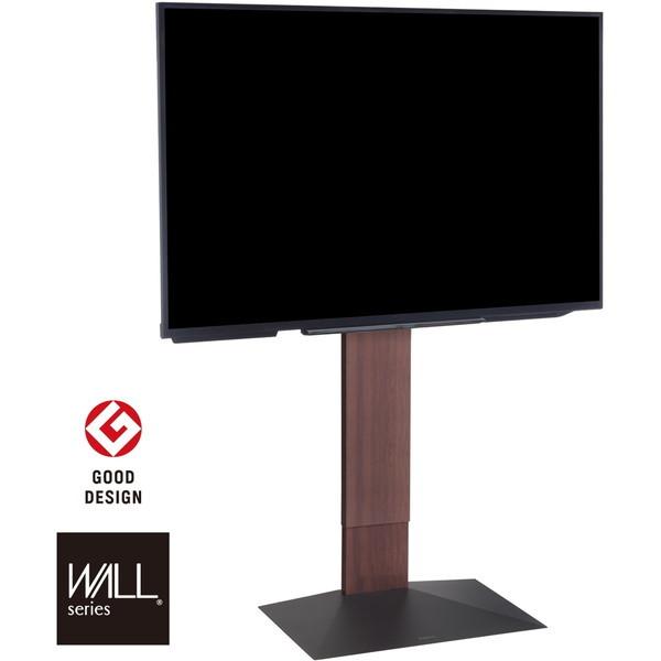 EQUALS（イコールズ） テレビ台 WALLインテリアテレビスタンドV3 ハイ