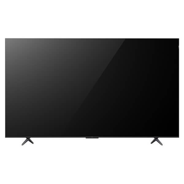 TCL 期間限定ポイント5倍！ テレビ 85型 液晶テレビ TCL 85インチ TV