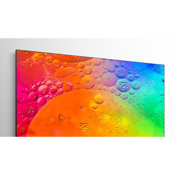 TCL 再生品 TCL 75V型 4K Google TV 120Hz DLG 液晶テレビ FreeSync W