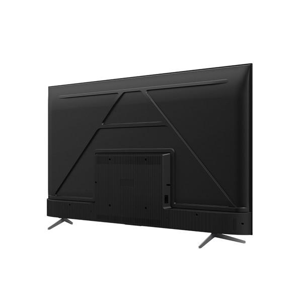 【2024年製】75インチ　4K液晶テレビ　TCL75C646 2024年製】75インチ 4K液晶テレビ TCL75C646 Amazon | 【Amazon.co.jp