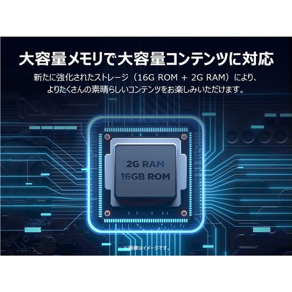 TCL テレビ 43型 液晶テレビ TCL 43インチ TV 43P61K P61Kシリーズ 43V