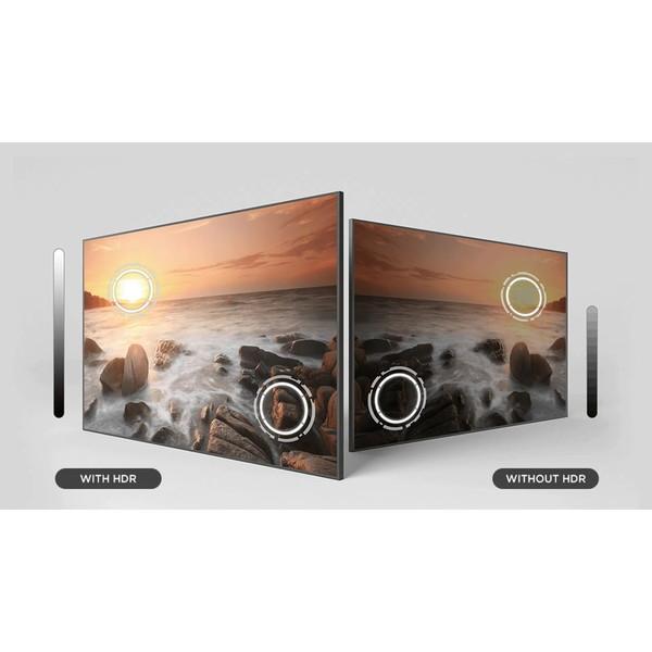【新品・未使用】TCL GoogleTV TCL V5C 80 cm (32 inch) QLED Full HD Smart Google TV 2025 Edition