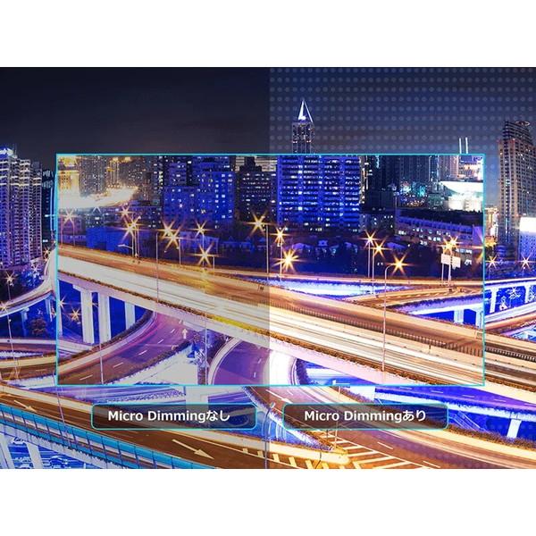 TCL 再生品 テレビ 40型 TCL FHD スマートテレビ GoogleTV 液晶テレビ