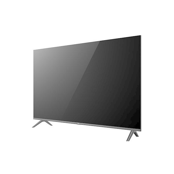 TCL 40S54H 40型 配送 チューナーレステレビ