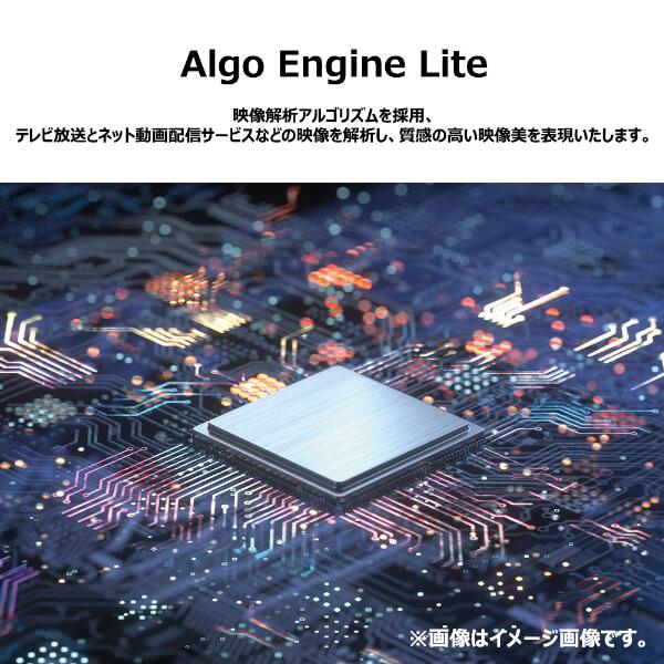 TCL テレビ 40型 液晶テレビ スマートテレビ 40インチ TV TCL テレビ 40型 液晶テレビ スマートテレビ 40インチ TV