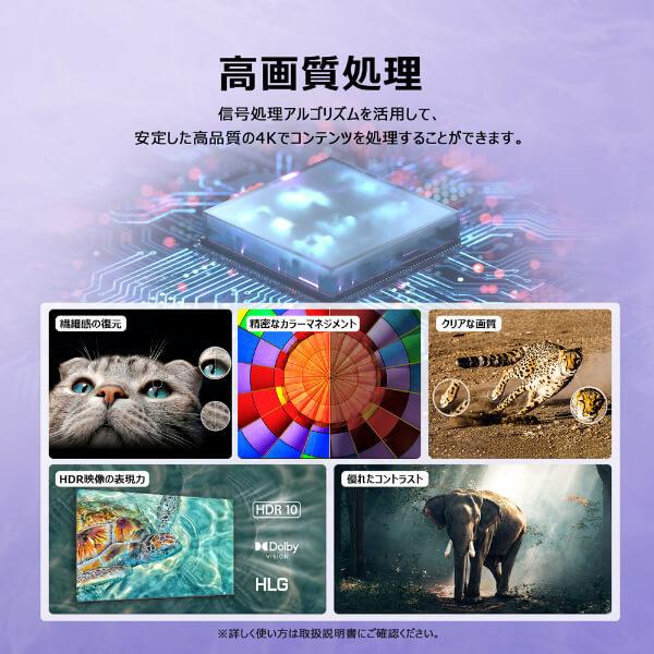 TCL テレビ 55型 4K内蔵 Googleテレビ 液晶テレビ 55インチ TCL テレビ 55型 4K内蔵 Googleテレビ 液晶テレビ 55インチ