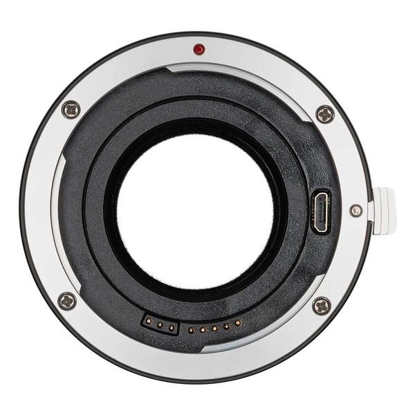 Fringer（フリンガー） fringer FR-FX20 スマートマウントアダプター