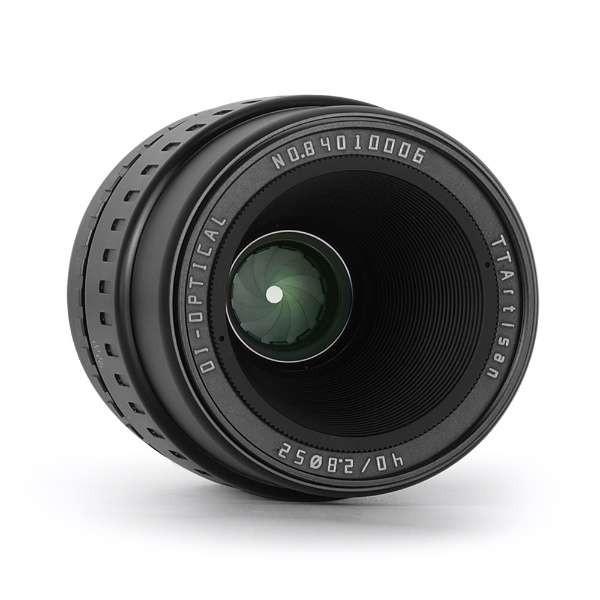 Nikon 単焦点レンズ AI 20mm f/2.8S フルサイズ対応 ニコン Ai-s F