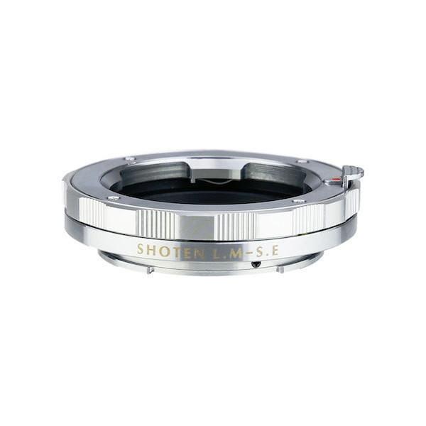 KONICA HEXAR AF 用 HX-14 フラッシュ ストロボ 【公式通販】