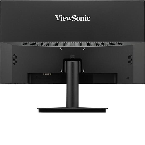 ViewSonic（ビューソニック） ViewSonic VA220-H ブラック 21.5型