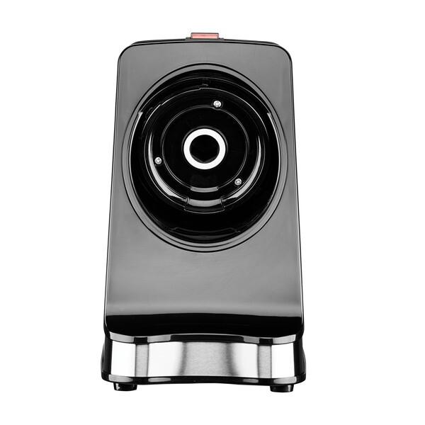 Solis（ソリス） ソリスジャパン SK8401 スライスアンドモア : 総合