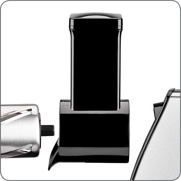 Solis（ソリス） ソリスジャパン SK8401 スライスアンドモア : 総合